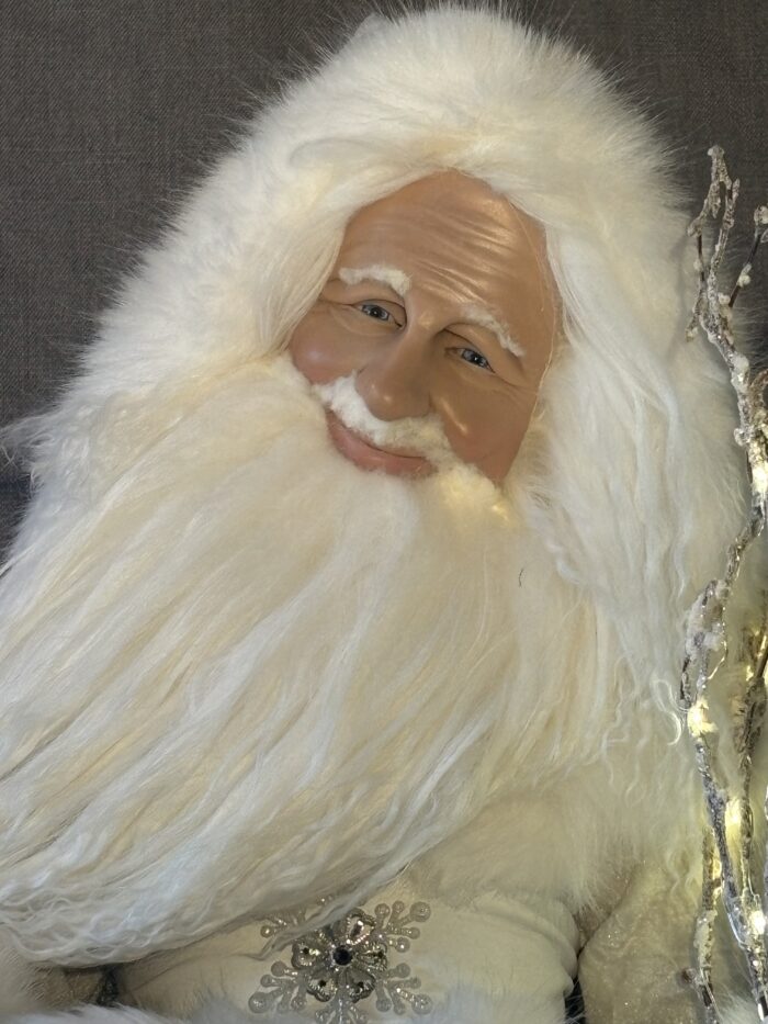 Winter Whisper - Image 2